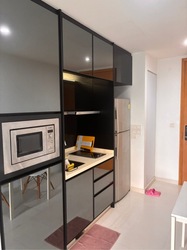 The Coterie @ Holland (D10), Apartment #565249451